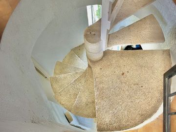 Casa en Palmira