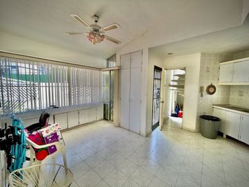 Casa en Palmira