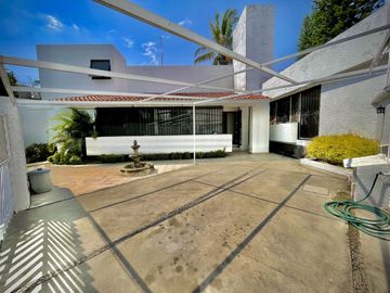 Casa en Palmira