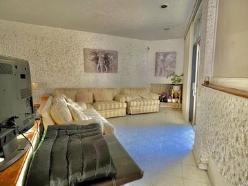 Casa en Palmira