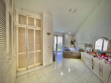 Casa en Palmira