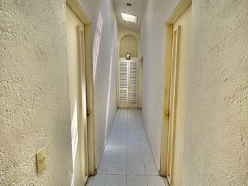 Casa en Palmira
