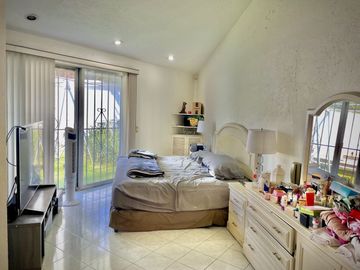 Casa en Palmira