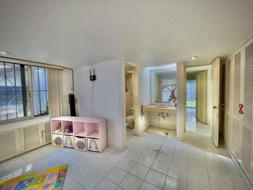 Casa en Palmira