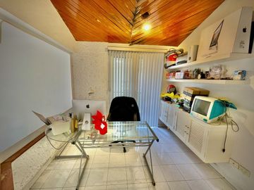 Casa en Palmira