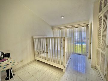 Casa en Palmira