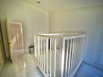 Casa en Palmira