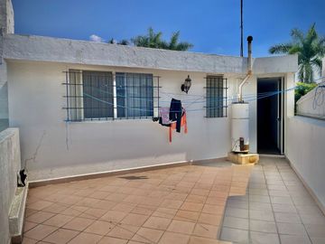 Casa en Palmira