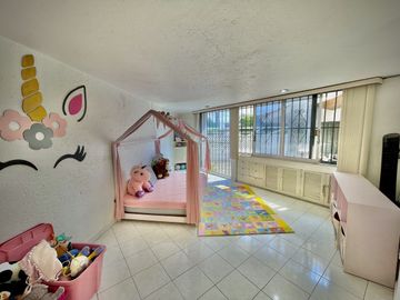 Casa en Palmira