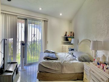 Casa en Palmira