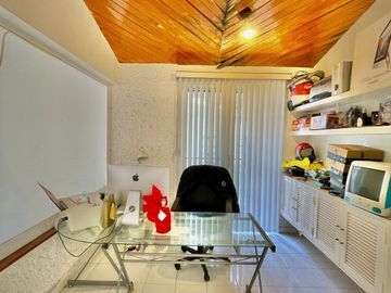 Casa en Palmira