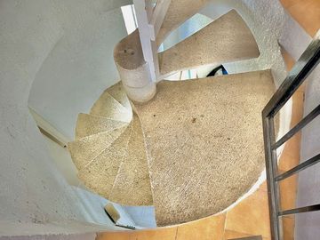 Casa en Palmira