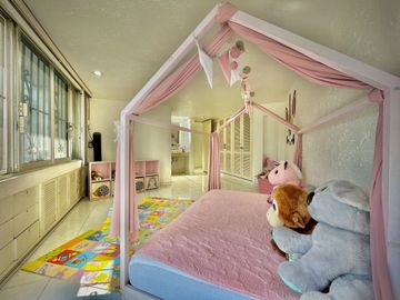 Casa en Palmira