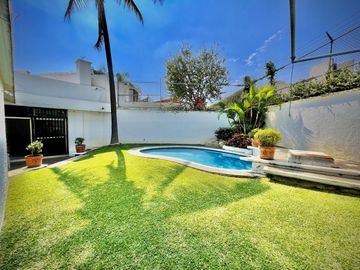 Casa en Palmira