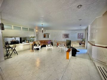 Casa en Palmira