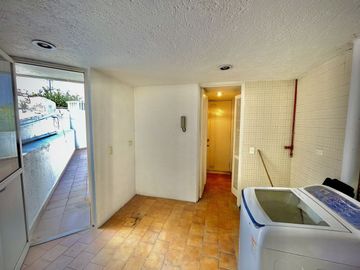 Casa en Palmira