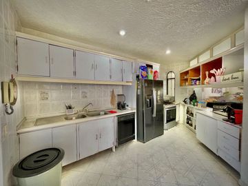 Casa en Palmira