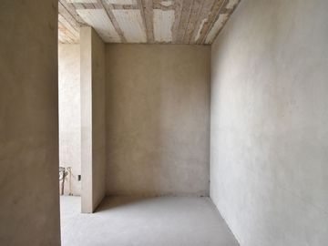 Venta de Casa de Lujo en Obra en Las Fuentes