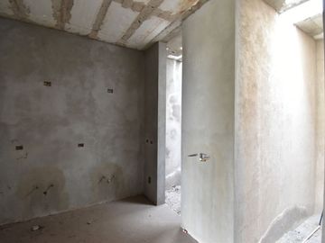 Venta de Casa de Lujo en Obra en Las Fuentes