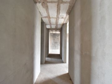 Venta de Casa de Lujo en Obra en Las Fuentes