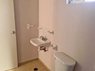 CASA EN VENTA JARDINES DE TIZAYUCA II