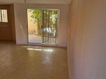 CASA EN VENTA JARDINES DE TIZAYUCA II