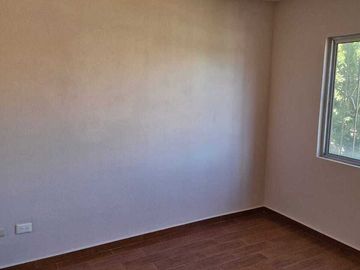 CASA EN VENTA JARDINES DE TIZAYUCA II