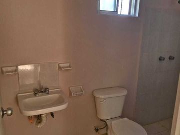 CASA EN VENTA JARDINES DE TIZAYUCA II