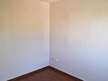 CASA EN VENTA JARDINES DE TIZAYUCA II
