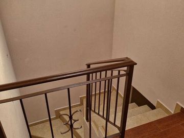 CASA EN VENTA JARDINES DE TIZAYUCA II