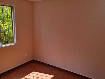 CASA EN VENTA JARDINES DE TIZAYUCA II