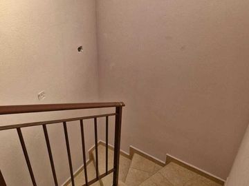 CASA EN VENTA JARDINES DE TIZAYUCA II