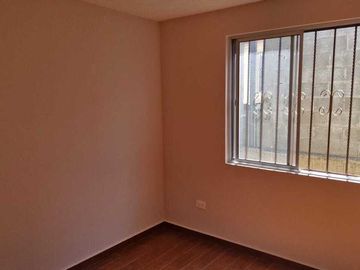CASA EN VENTA JARDINES DE TIZAYUCA II