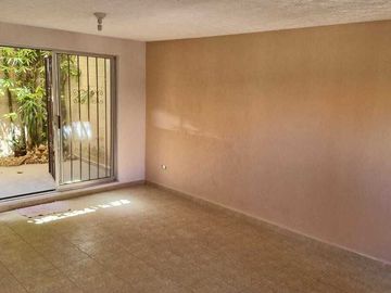 CASA EN VENTA JARDINES DE TIZAYUCA II