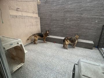 Casa en Venta, Granjas Lomas de Guadalupe, 3 Recamaras