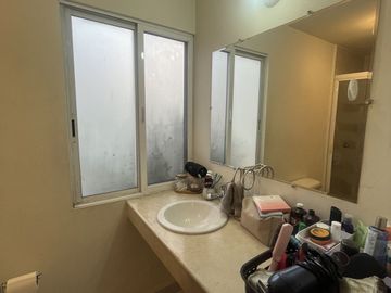 Casa en Venta, Granjas Lomas de Guadalupe, 3 Recamaras