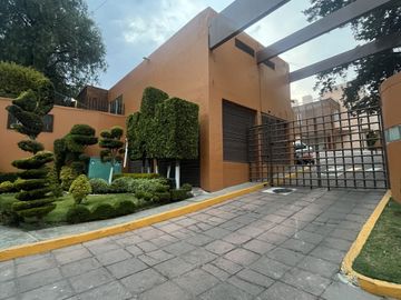 Casa en Venta, Granjas Lomas de Guadalupe, 3 Recamaras