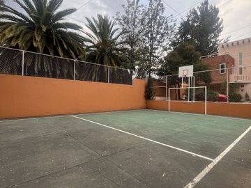 Casa en Venta, Granjas Lomas de Guadalupe, 3 Recamaras