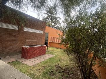 Casa en Venta, Granjas Lomas de Guadalupe, 3 Recamaras