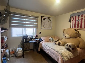 Casa en Venta, Granjas Lomas de Guadalupe, 3 Recamaras