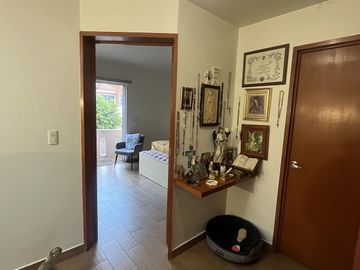 Casa en Venta, Granjas Lomas de Guadalupe, 3 Recamaras