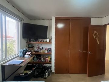 Casa en Venta, Granjas Lomas de Guadalupe, 3 Recamaras