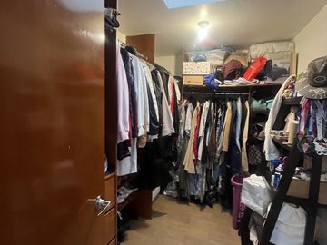 Casa en Venta, Granjas Lomas de Guadalupe, 3 Recamaras