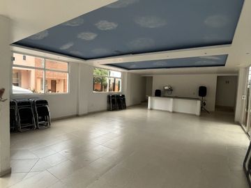 Casa en Venta, Granjas Lomas de Guadalupe, 3 Recamaras