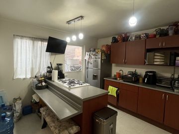 Casa en Venta, Granjas Lomas de Guadalupe, 3 Recamaras