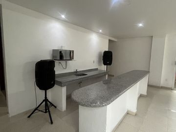 Casa en Venta, Granjas Lomas de Guadalupe, 3 Recamaras