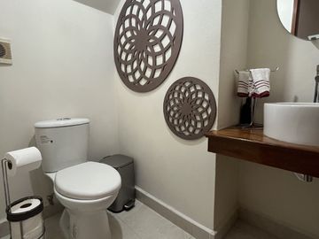 Casa en Venta, Granjas Lomas de Guadalupe, 3 Recamaras