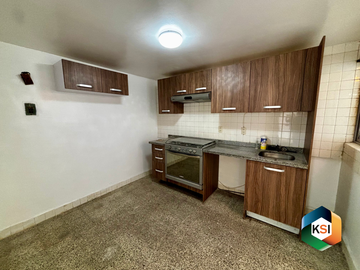 Casa en venta en Fraccionamiento Parque Residencial Coacalco