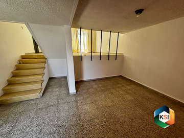 Casa en venta en Fraccionamiento Parque Residencial Coacalco