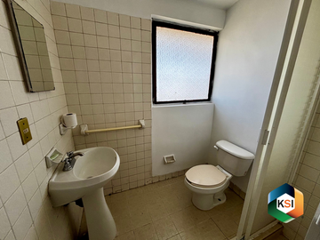 Casa en venta en Fraccionamiento Parque Residencial Coacalco